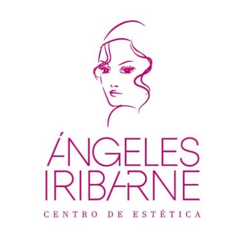 Reserva de cita - Micropigmentación o Microblading